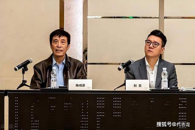 高清精品美女在线播放